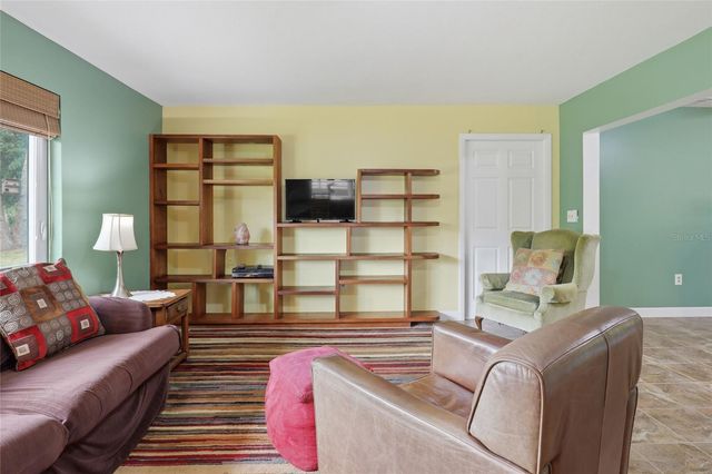 3036 HYDE PARK STREET, Sarasota, FL 34239