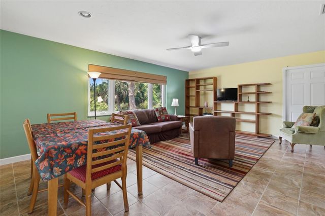 3036 HYDE PARK STREET, Sarasota, FL 34239