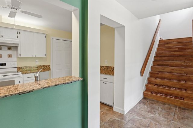 3036 HYDE PARK STREET, Sarasota, FL 34239