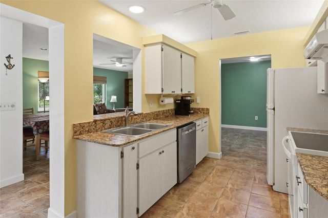 3036 HYDE PARK STREET, Sarasota, FL 34239