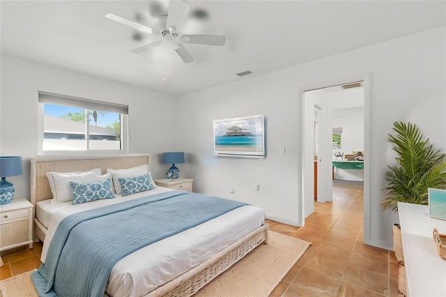 3036 HYDE PARK STREET, Sarasota, FL 34239
