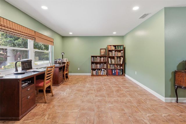 3036 HYDE PARK STREET, Sarasota, FL 34239