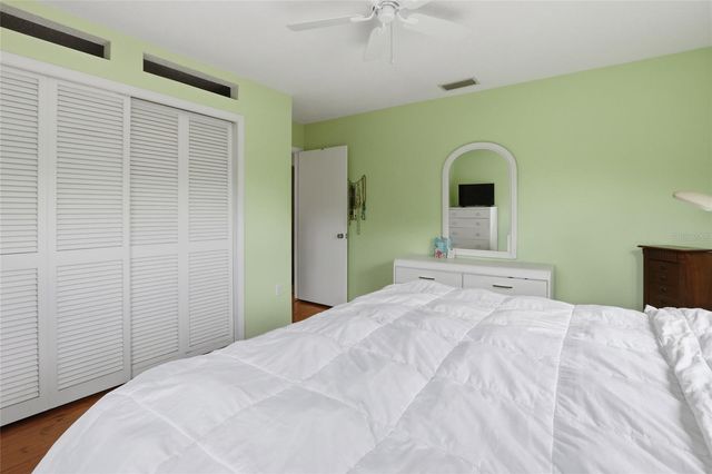 3036 HYDE PARK STREET, Sarasota, FL 34239