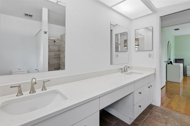 3036 HYDE PARK STREET, Sarasota, FL 34239