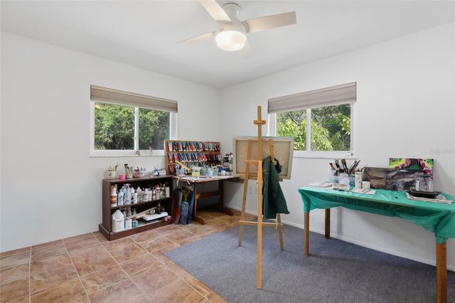 3036 HYDE PARK STREET, Sarasota, FL 34239