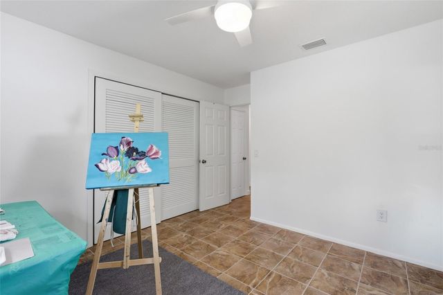 3036 HYDE PARK STREET, Sarasota, FL 34239