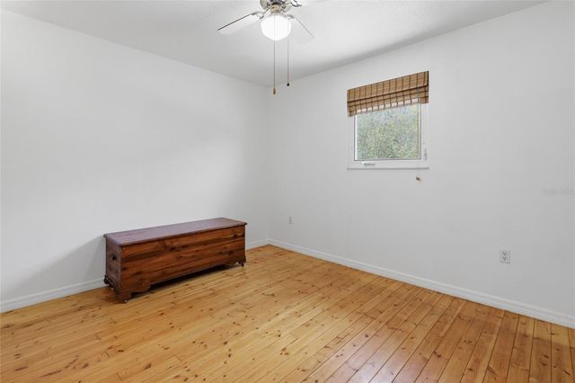 3036 HYDE PARK STREET, Sarasota, FL 34239