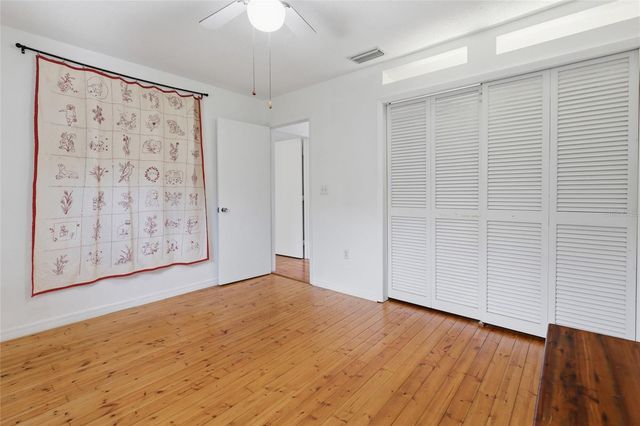 3036 HYDE PARK STREET, Sarasota, FL 34239