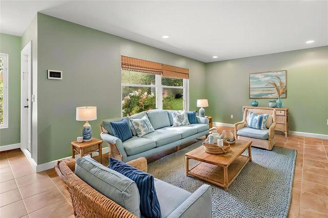 3036 HYDE PARK STREET, Sarasota, FL 34239