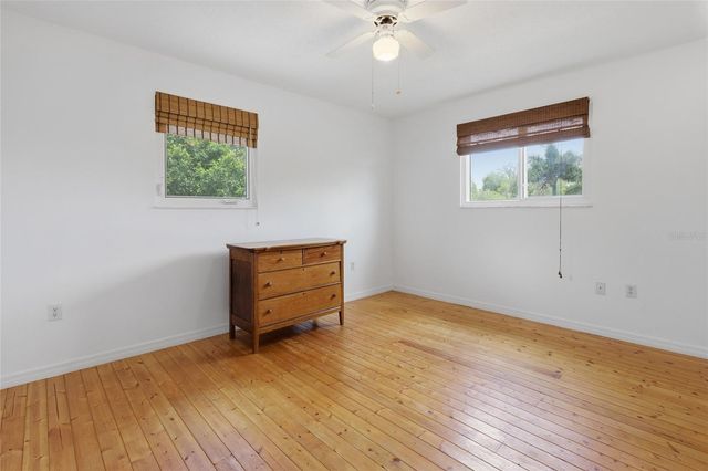 3036 HYDE PARK STREET, Sarasota, FL 34239