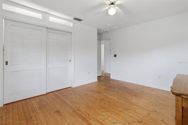 3036 HYDE PARK STREET, Sarasota, FL 34239