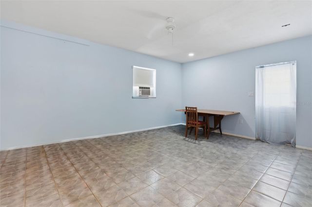 3036 HYDE PARK STREET, Sarasota, FL 34239