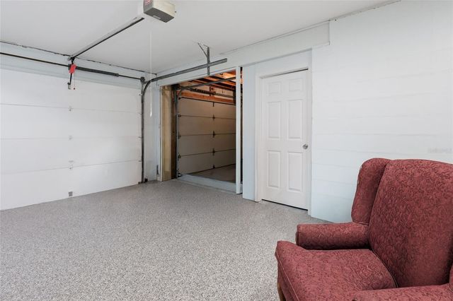 3036 HYDE PARK STREET, Sarasota, FL 34239
