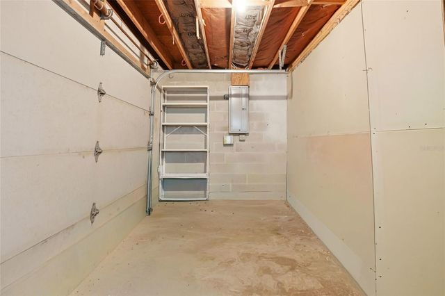3036 HYDE PARK STREET, Sarasota, FL 34239