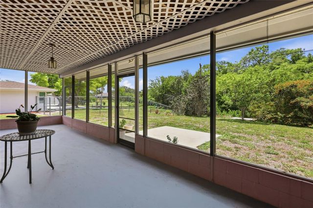 3036 HYDE PARK STREET, Sarasota, FL 34239