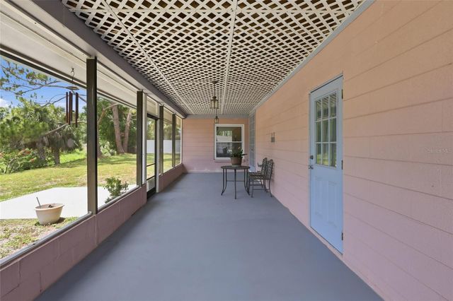 3036 HYDE PARK STREET, Sarasota, FL 34239