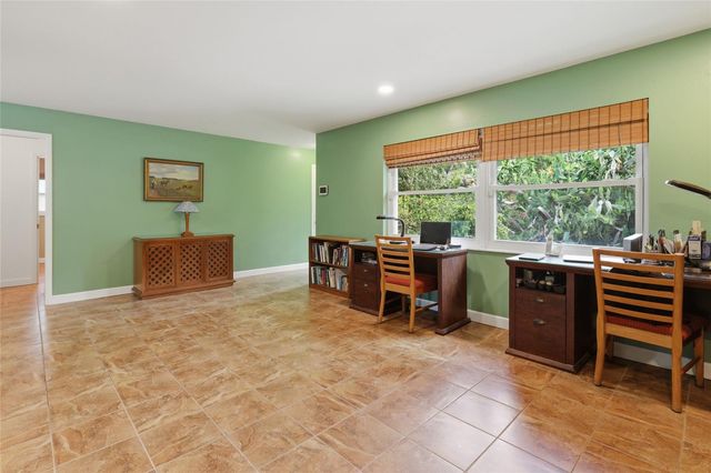 3036 HYDE PARK STREET, Sarasota, FL 34239