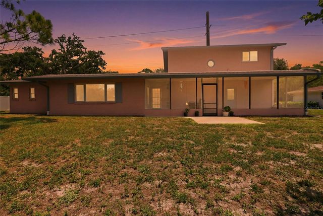 3036 HYDE PARK STREET, Sarasota, FL 34239