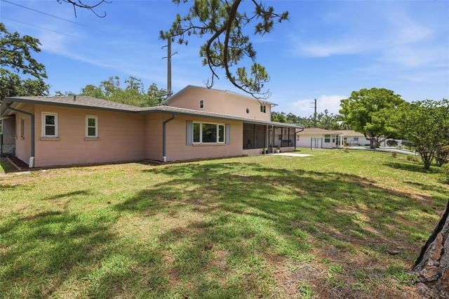 3036 HYDE PARK STREET, Sarasota, FL 34239