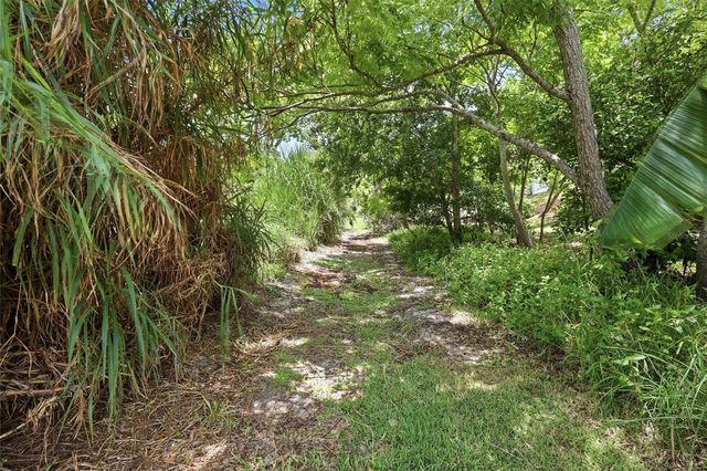3036 HYDE PARK STREET, Sarasota, FL 34239