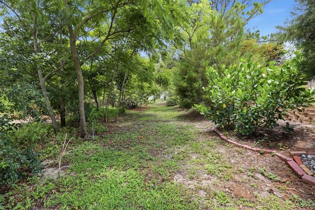 3036 HYDE PARK STREET, Sarasota, FL 34239
