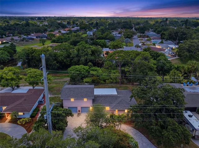 3036 HYDE PARK STREET, Sarasota, FL 34239