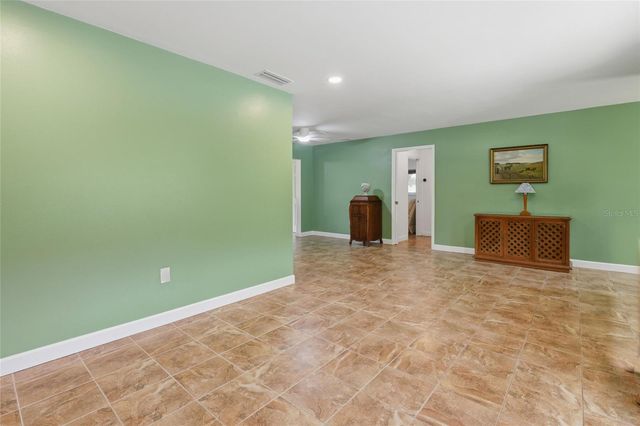 3036 HYDE PARK STREET, Sarasota, FL 34239