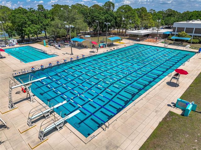 3036 HYDE PARK STREET, Sarasota, FL 34239