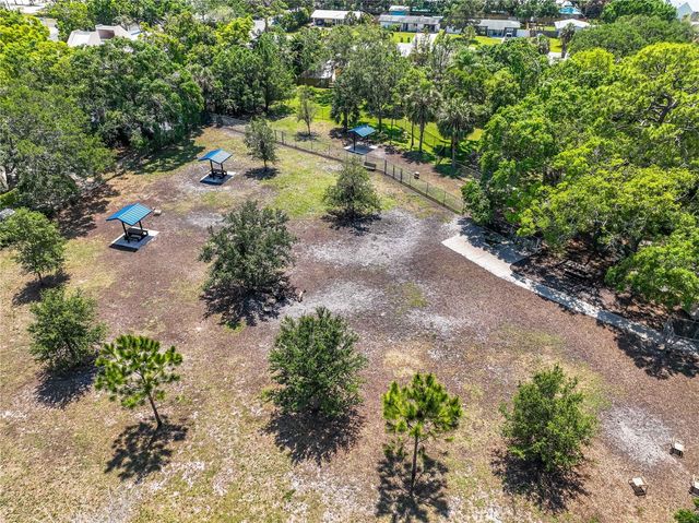3036 HYDE PARK STREET, Sarasota, FL 34239