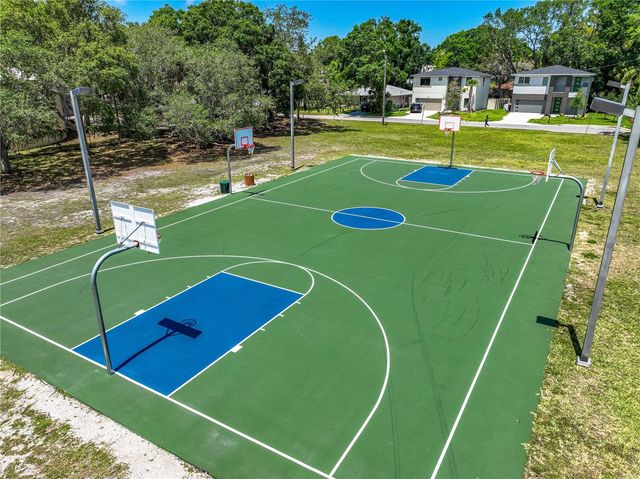 3036 HYDE PARK STREET, Sarasota, FL 34239
