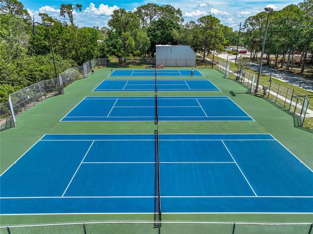 3036 HYDE PARK STREET, Sarasota, FL 34239