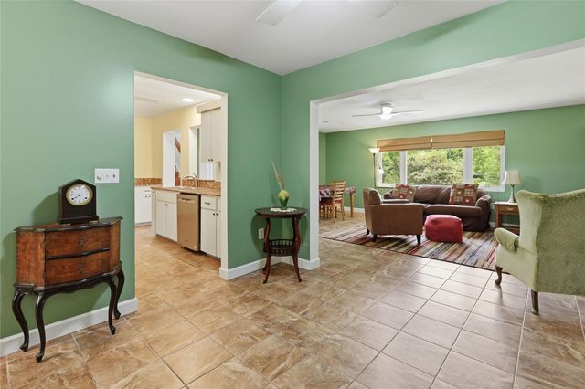 3036 HYDE PARK STREET, Sarasota, FL 34239