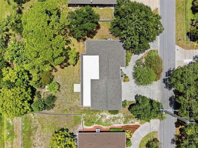 3036 HYDE PARK STREET, Sarasota, FL 34239