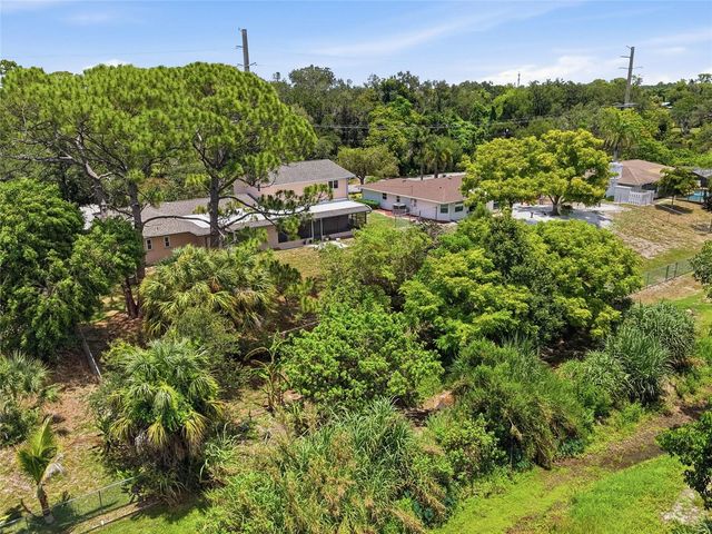 3036 HYDE PARK STREET, Sarasota, FL 34239
