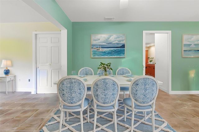 3036 HYDE PARK STREET, Sarasota, FL 34239