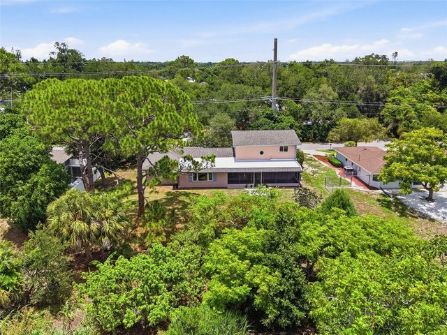 3036 HYDE PARK STREET, Sarasota, FL 34239