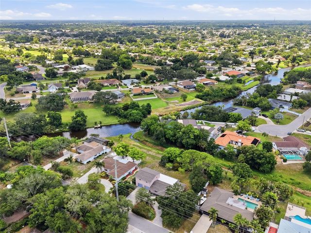 3036 HYDE PARK STREET, Sarasota, FL 34239