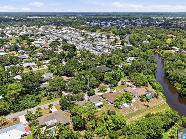 3036 HYDE PARK STREET, Sarasota, FL 34239