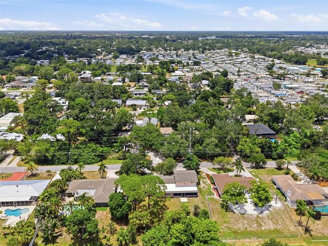 3036 HYDE PARK STREET, Sarasota, FL 34239