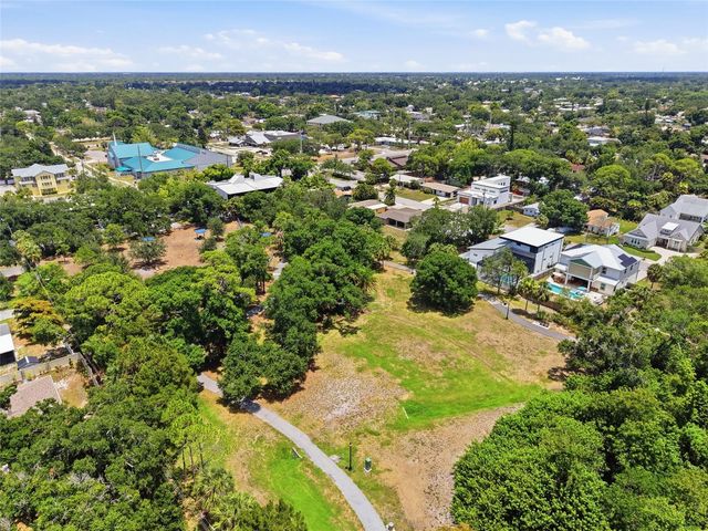 3036 HYDE PARK STREET, Sarasota, FL 34239