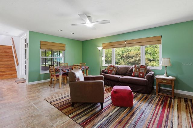 3036 HYDE PARK STREET, Sarasota, FL 34239