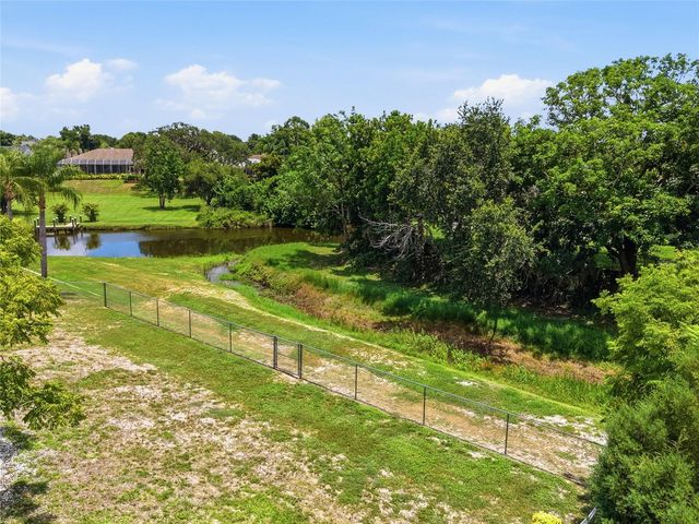 3036 HYDE PARK STREET, Sarasota, FL 34239