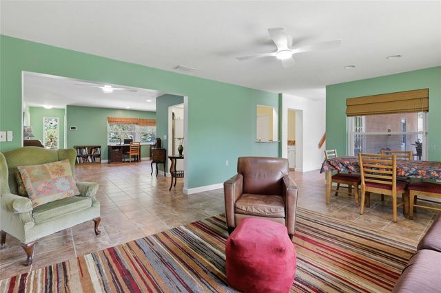 3036 HYDE PARK STREET, Sarasota, FL 34239