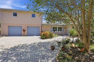 3036 HYDE PARK STREET, Sarasota, FL 34239