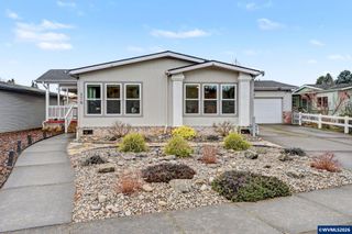 2120 Robins #170 Ln SE 170, Salem, OR 97306