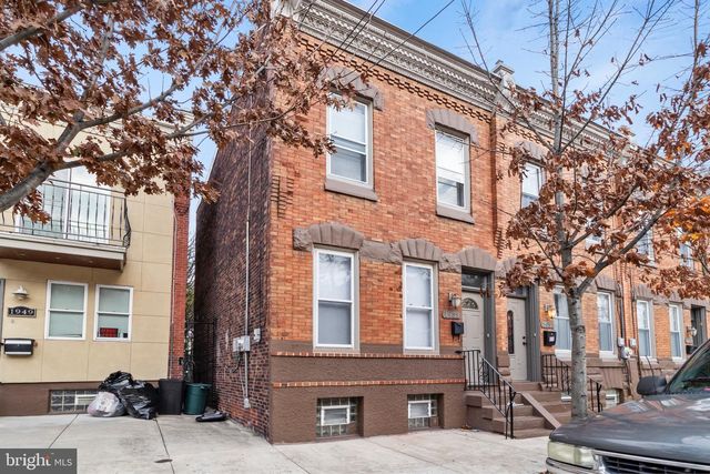 1930 E STELLA ST E STELLA ST, Philadelphia, PA 19134