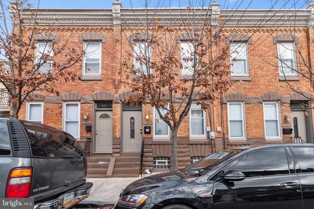 1930 E STELLA ST E STELLA ST, Philadelphia, PA 19134