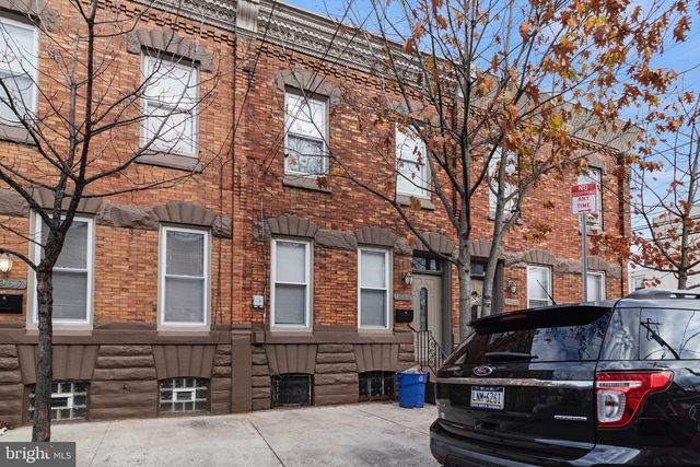 1930 E STELLA ST E STELLA ST, Philadelphia, PA 19134