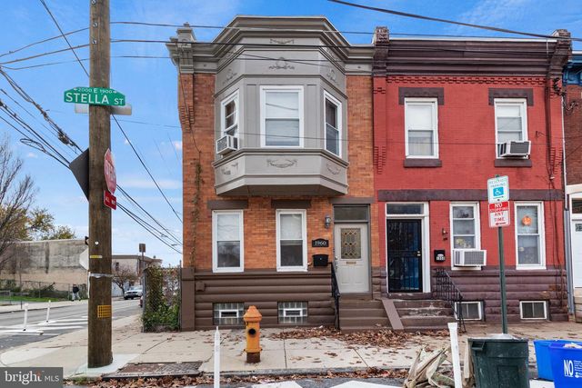 1930 E STELLA ST E STELLA ST, Philadelphia, PA 19134