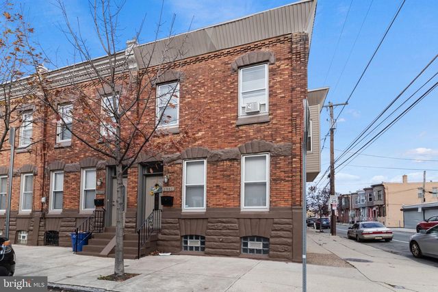 1930 E STELLA ST E STELLA ST, Philadelphia, PA 19134